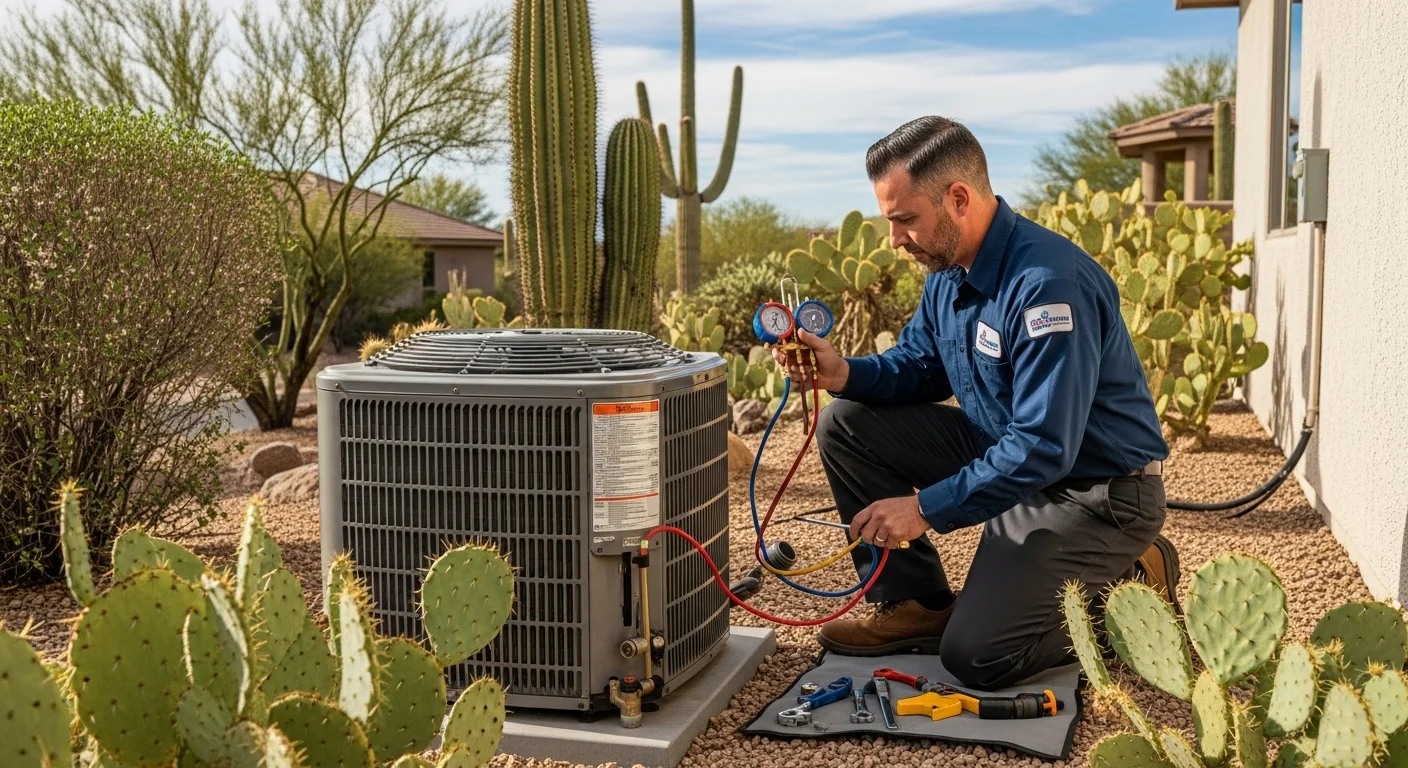 AC Repair Tucson AZ | Intelligent Design Tucson | Intelligent Design Air Conditioning Tucson AC Repair Tucson AZ | Intelligent Design Tucson | Intelligent Design Air Conditioning Tucson