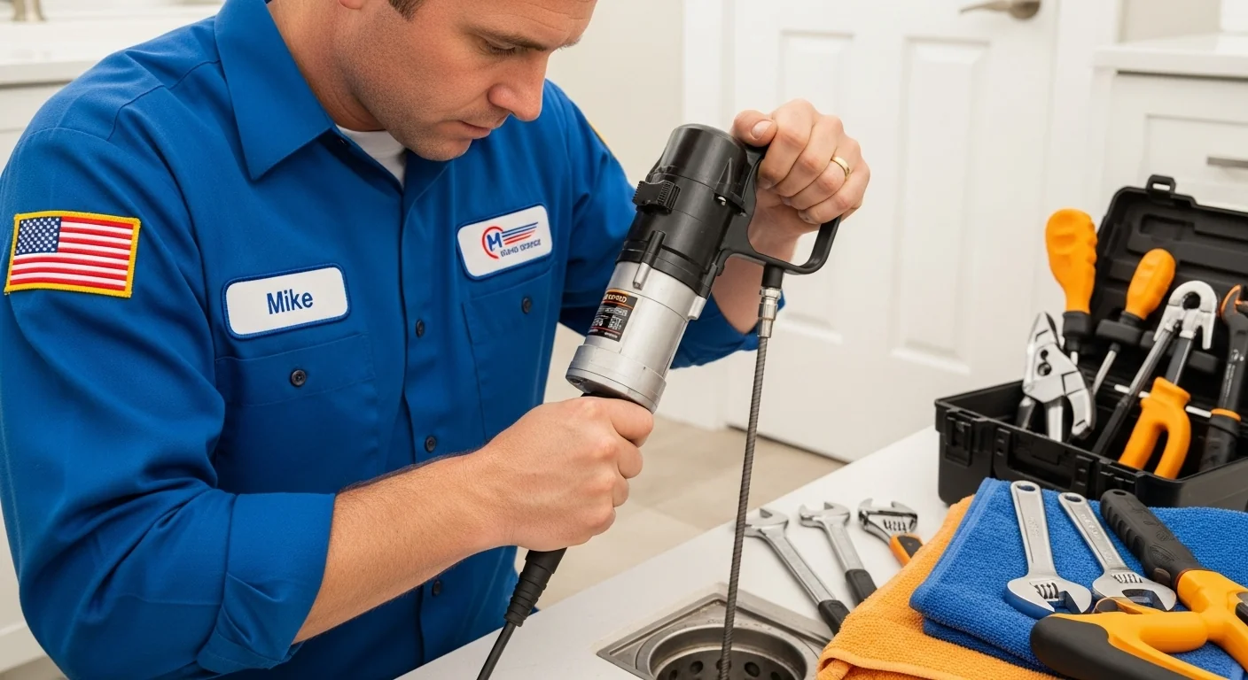 Rooter Services & Drain Clearing Tucson AZ | $28.88 Special Offer ...