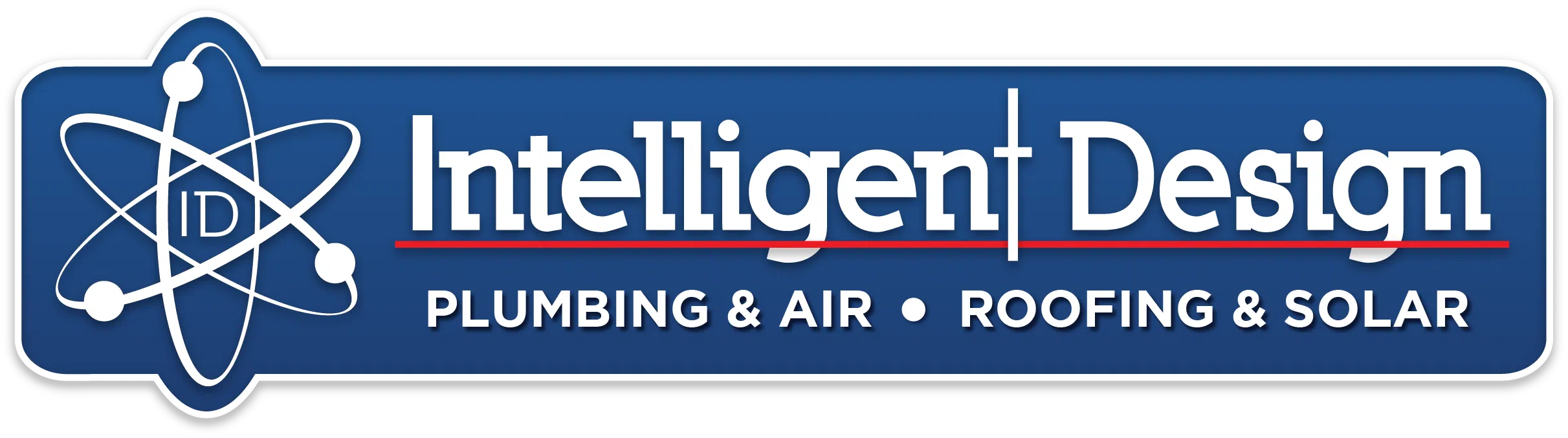 Intelligent Design Air Conditioning, Plumbing, Solar, & Electric — hvac in Tucson, AZ