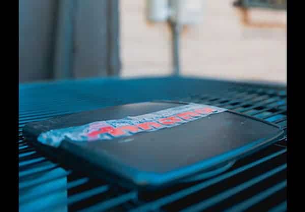 how long should your AC run