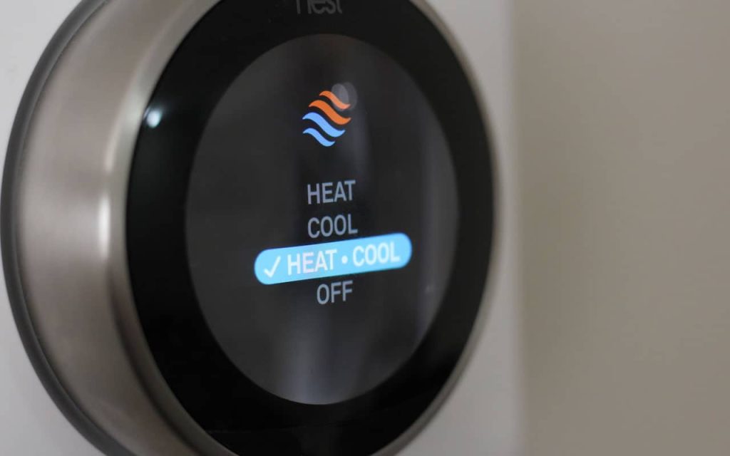 Does AC Use Gas or Electricity?