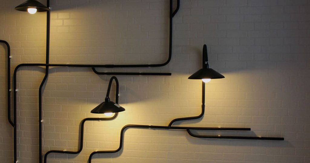 How to Make an Old Home More Energy Efficient