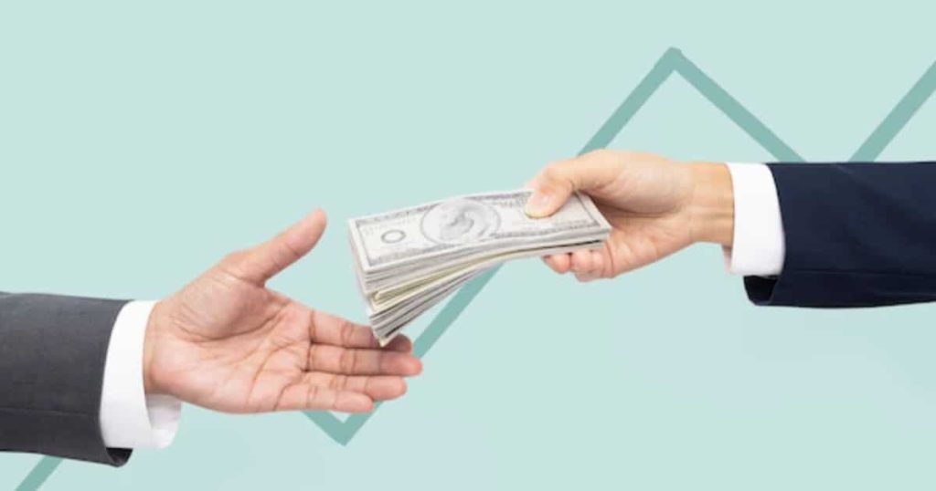 Air Conditioning Tucson Tips to Lower Energy Bills and Save Money