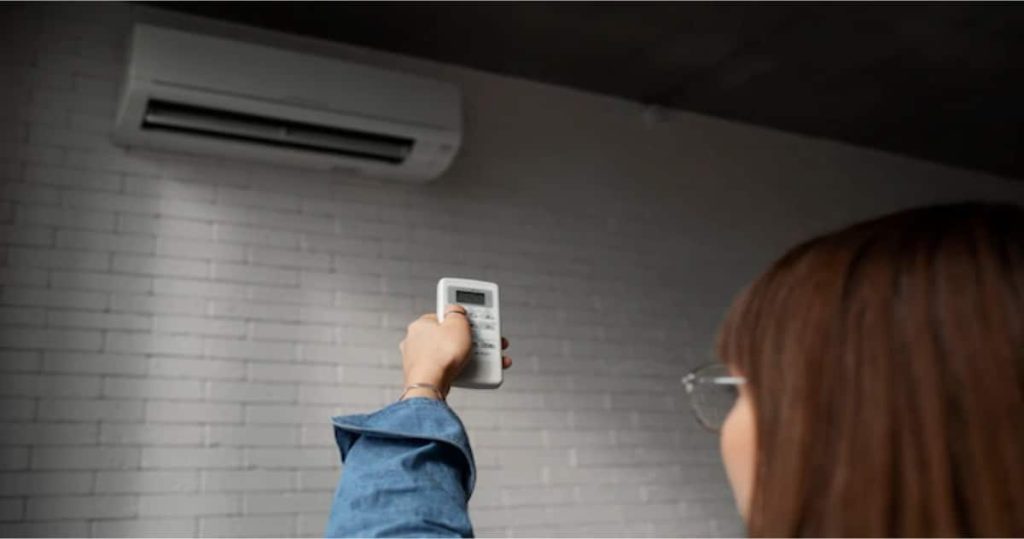 Air Conditioning in Tucson Get Cooler This Summer