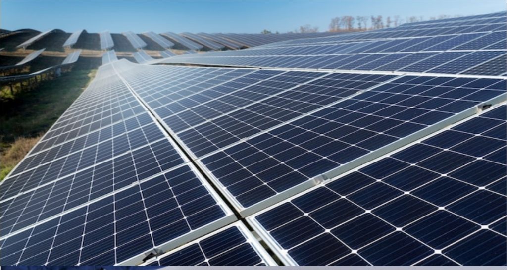 Facts About Solar Energy And Reasons To Get Solar Panels