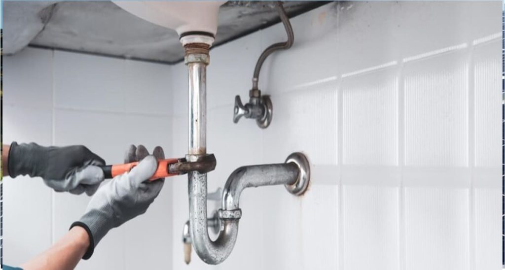 Tips For Choosing The Right Drain Cleaning Company