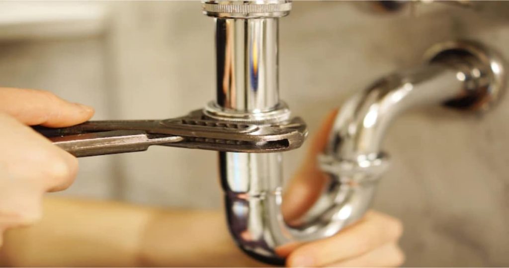 Why You Should Consider Repiping Your Home