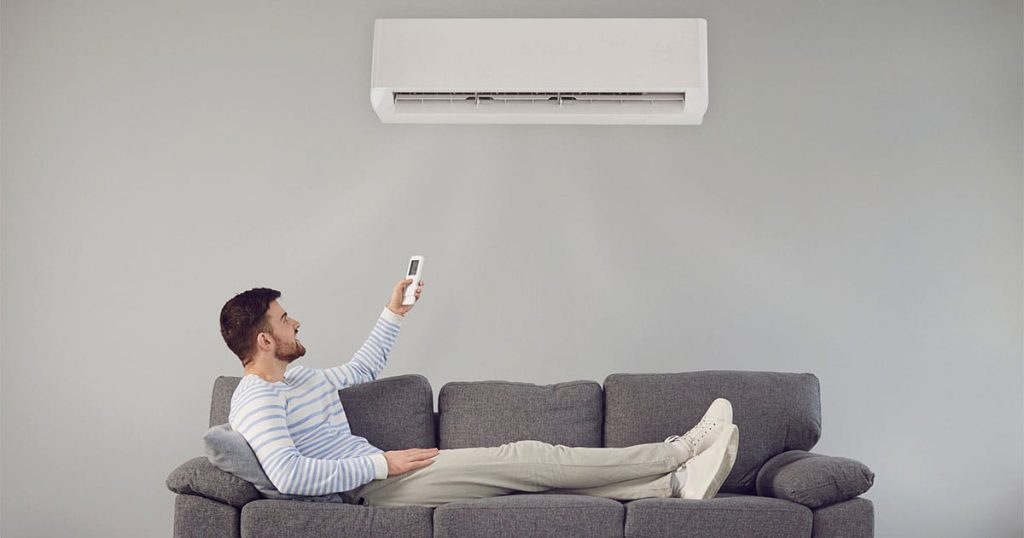 10 Facts About AC Replacement Everyone Should Know