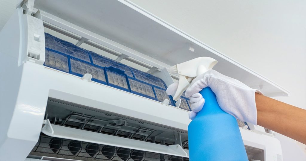 The Importance of Hiring the Right Drain Cleaning Company