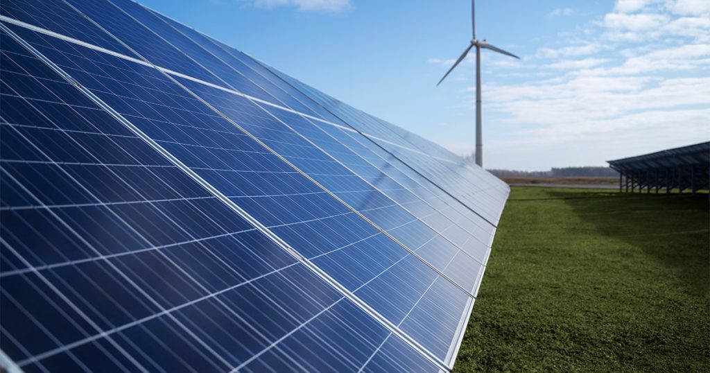 Tucson Solar Companies