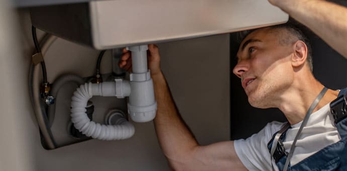 How Plumbers in Tucson Can Help Business Owners
