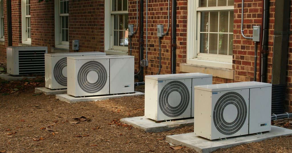 Foolproof Ways To Avoid AC Repair This Season