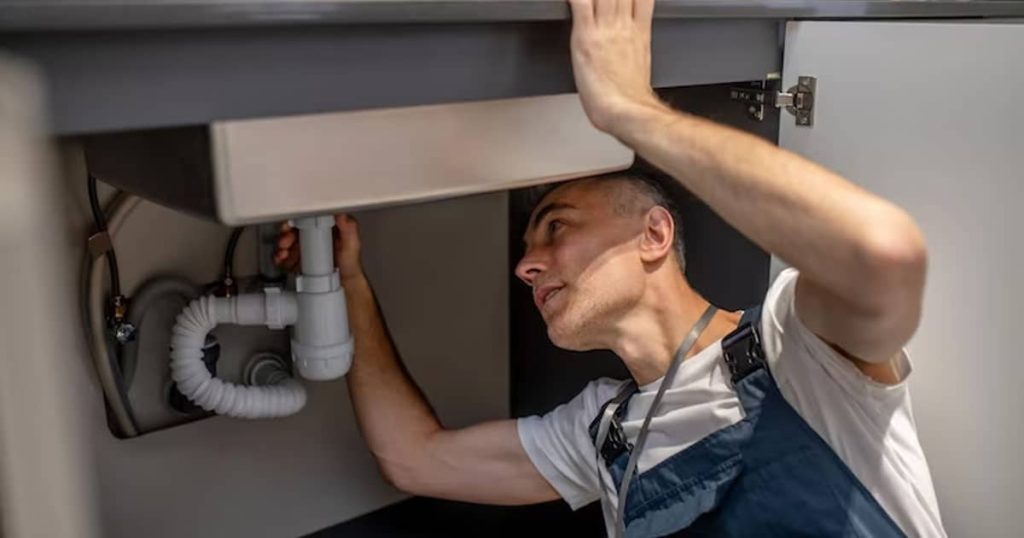 Key-Questions-to-Ask-Before-Hiring-a-Plumber-In-Tucson