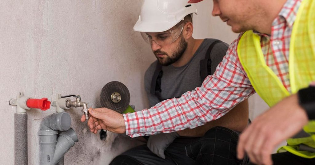 Advantages-of-Using-Local-Plumbers-In-Tucson