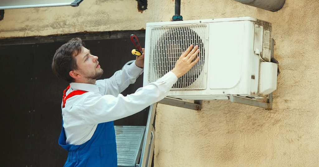 How-Long-Should-an-AC-Last-in-Arizona