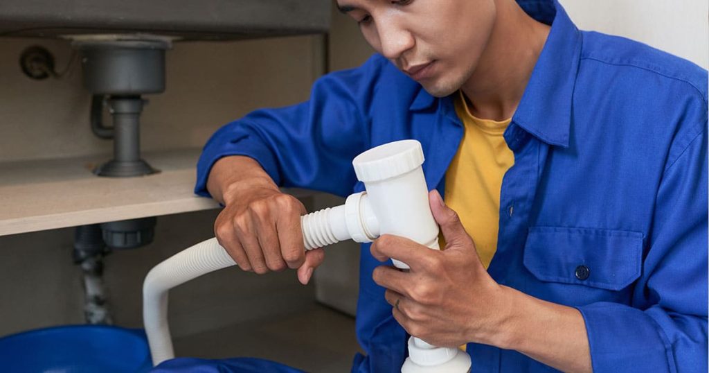 The-3-Best-Materials-for-Repiping-a-Home