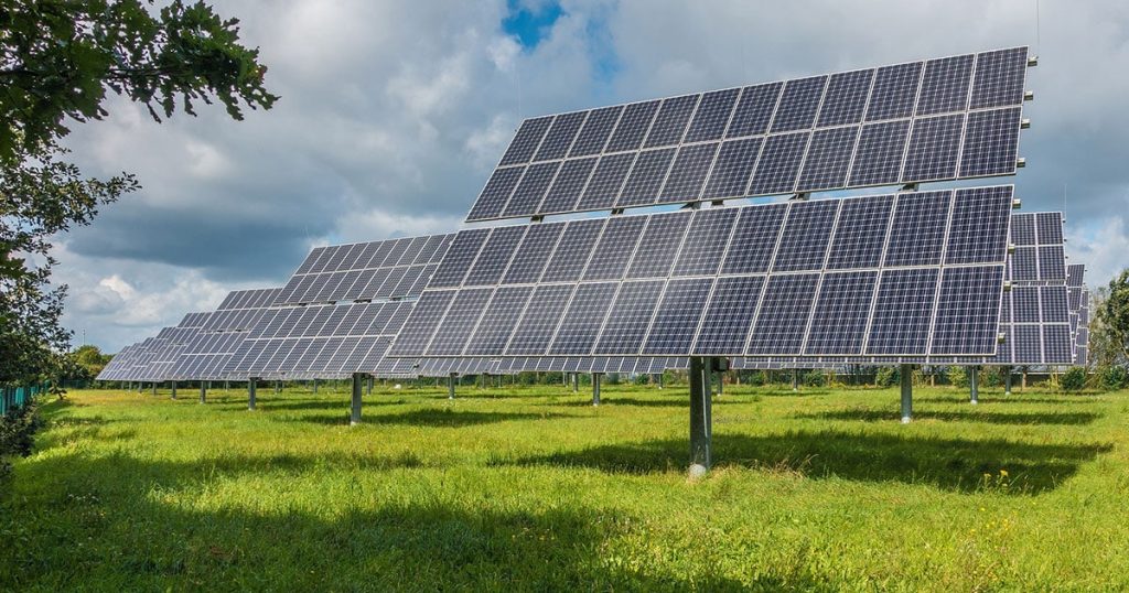 Top 10 Ways to Maximize Your Solar Energy Savings