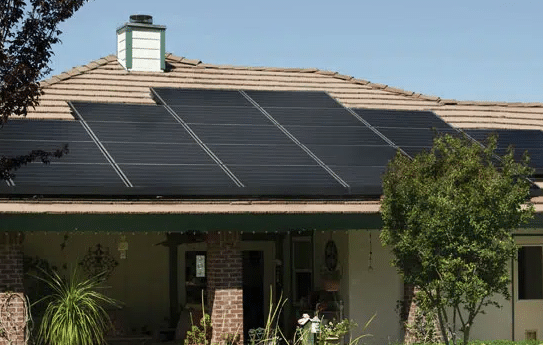 Intelligent Design: Catalina Foothills' Premier Choice for Home Services