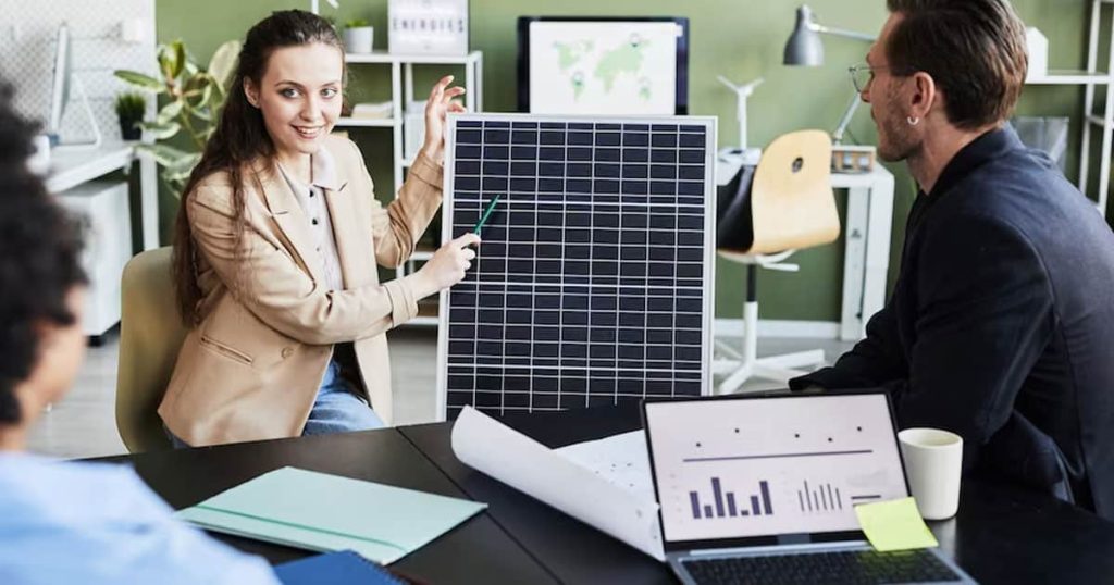 Understanding-the-Functionality-of-Solar-Power-Systems