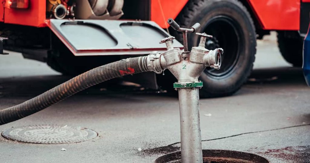 Drain Snakes: Your Must-Have Tool for Efficient Drain Cleaning