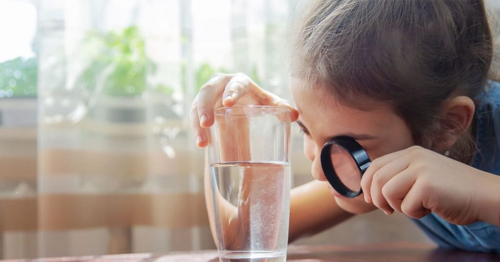 Why Every Home Needs Water Filtration: A Must-Read Guide