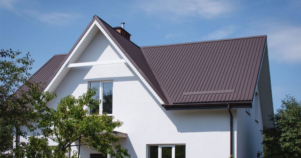 Intelligent Design: Your Go-To Home Service Provider in Avra Valley