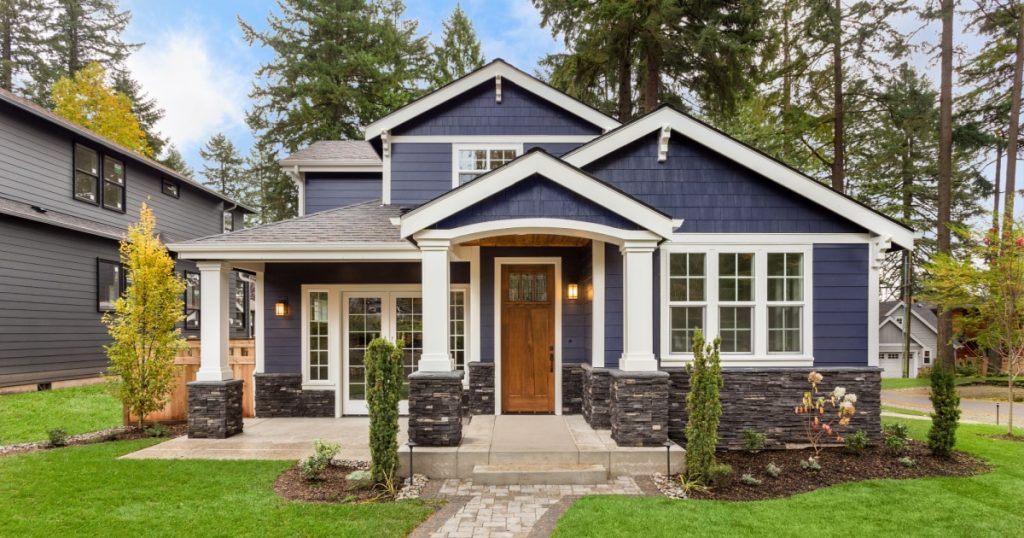 Intelligent Design: Your Partner in Home Comfort in Drexel Heights