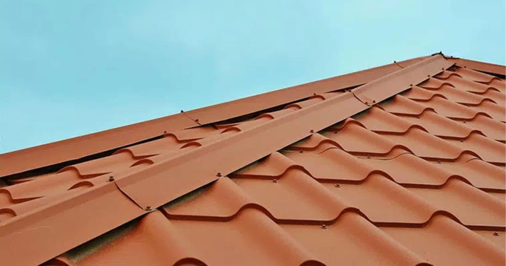 Casas Adobes, Experience Home Like Never Before with Intelligent Design