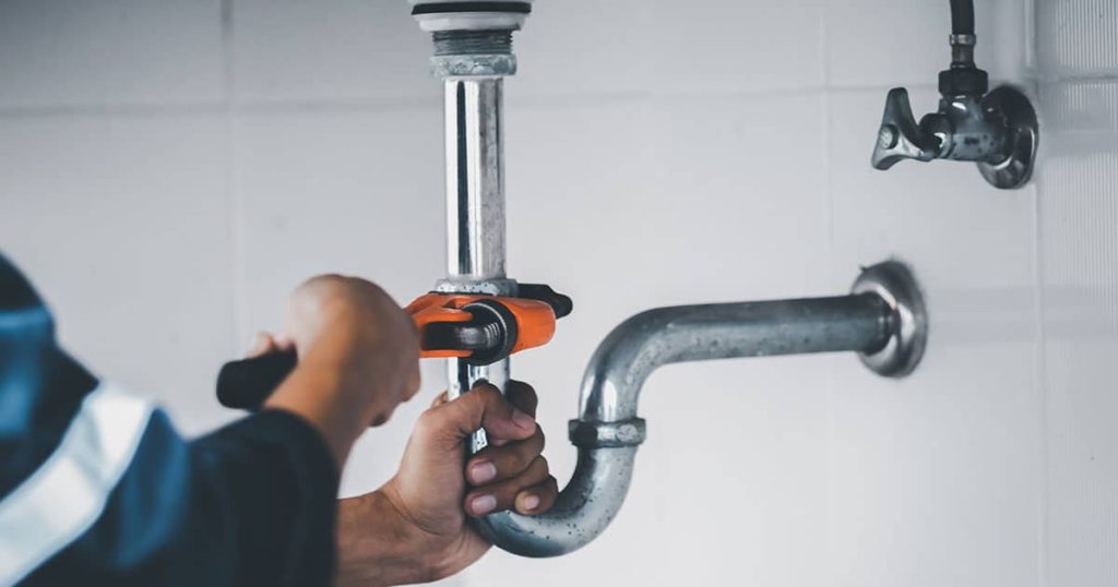 Comprehensive Home Services in Marana: More Than Just a Business, We're Your Neighbors