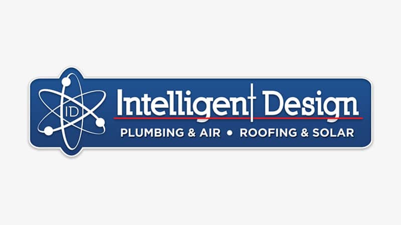 post logo image