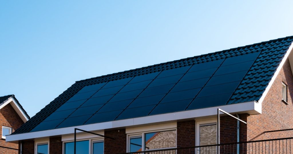 Intelligent Design: Your Trusted Home Service Provider in Summit, Arizona