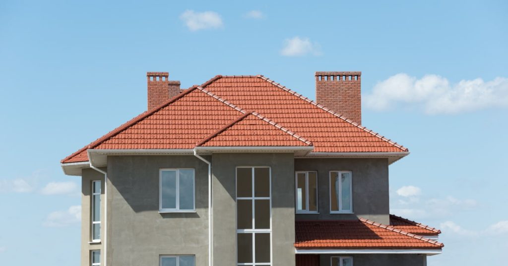 Intelligent Design: Your Home Service Partner in Rillito, Arizona