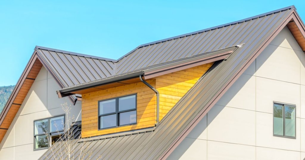 Your Neighborhood Partner in Picture Rocks: Intelligent Design's Home Services