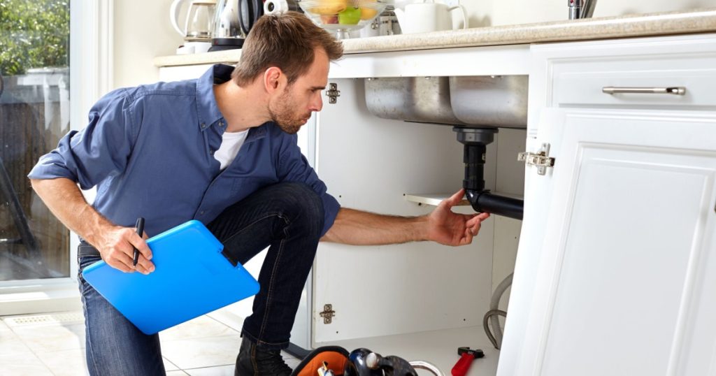 Comprehensive Home Services in Tortolita: More Than Just a Business, It's a Community Commitment