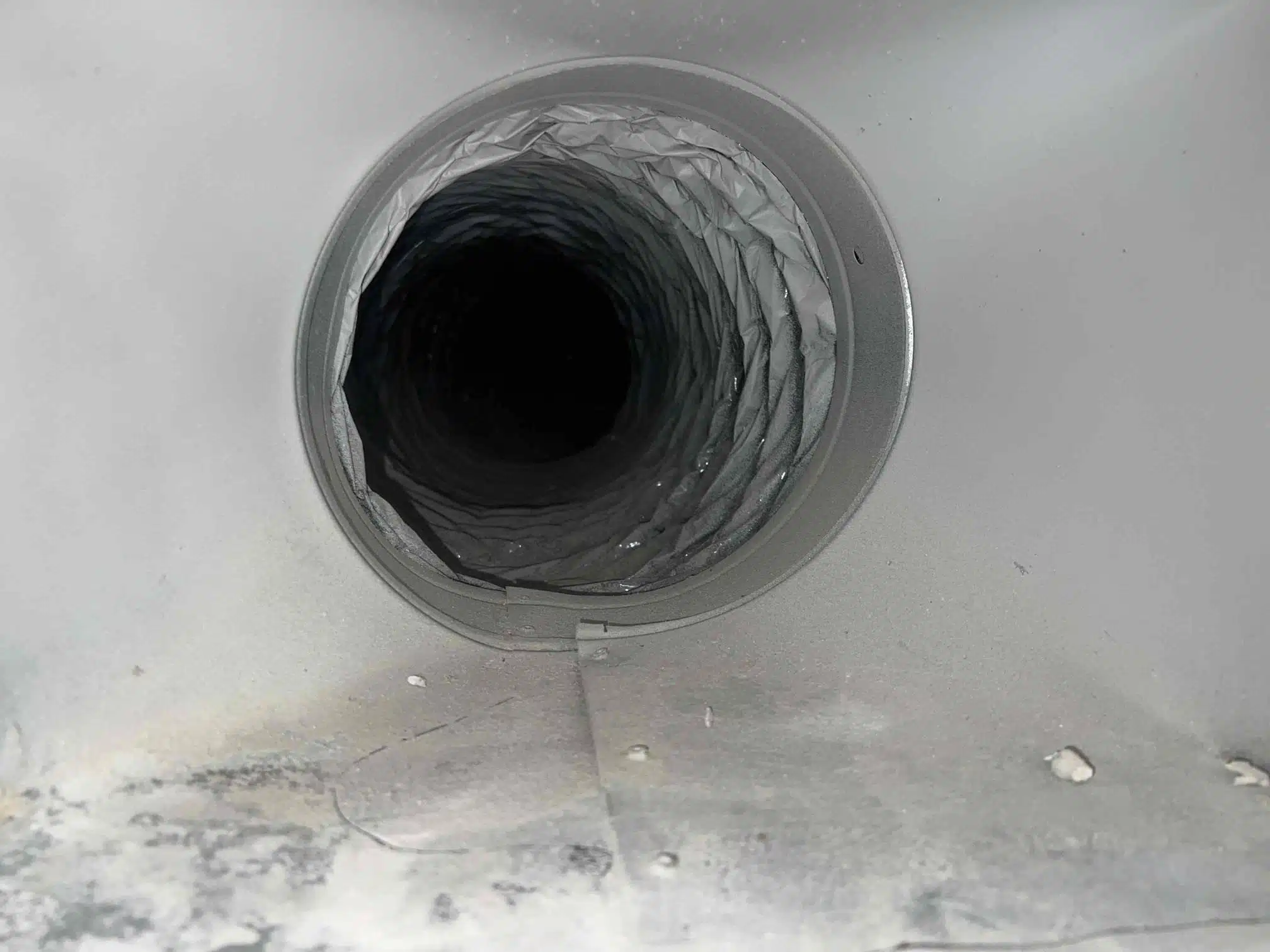air-conditioning-repair