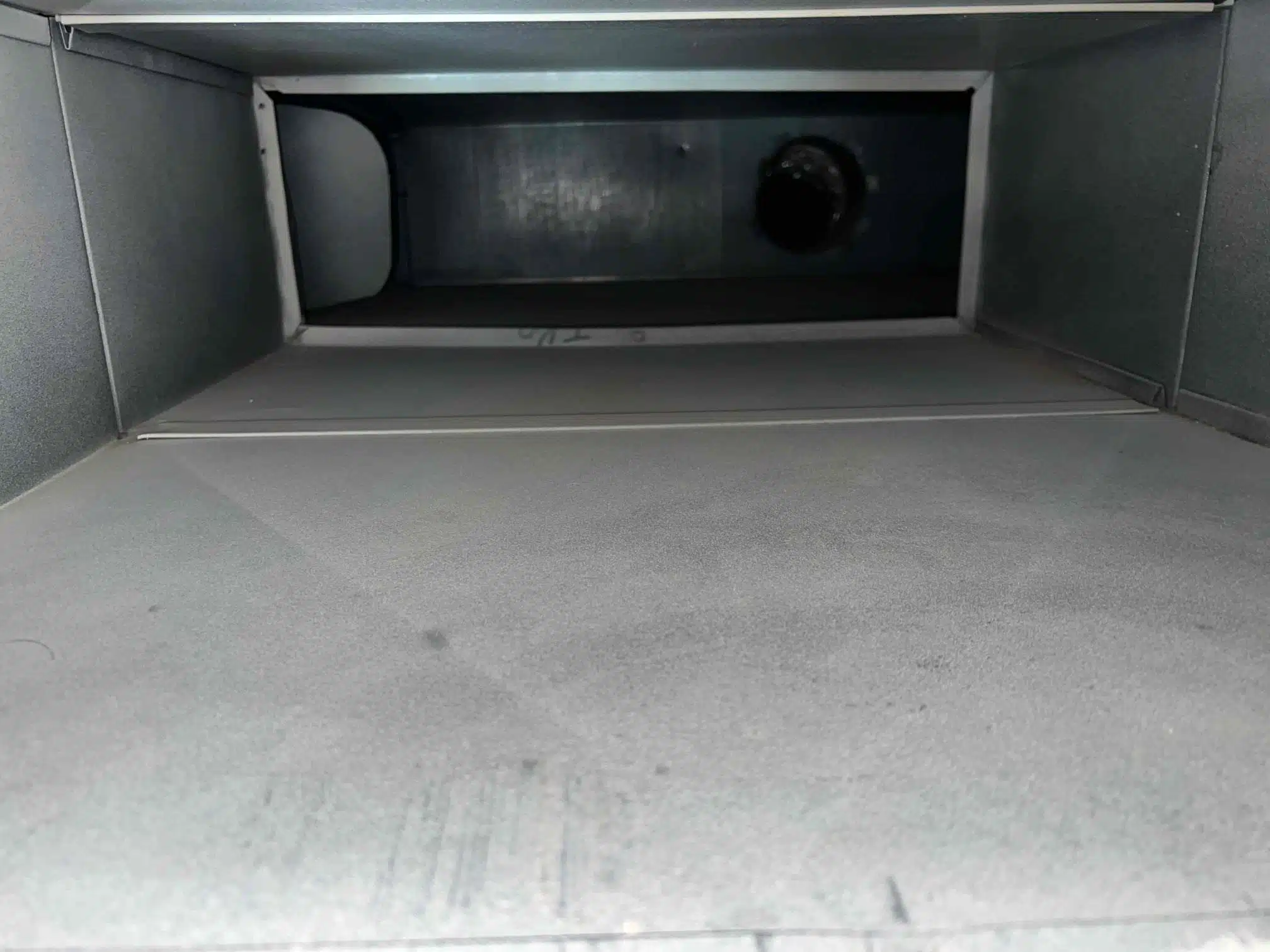 air-conditioning-repair