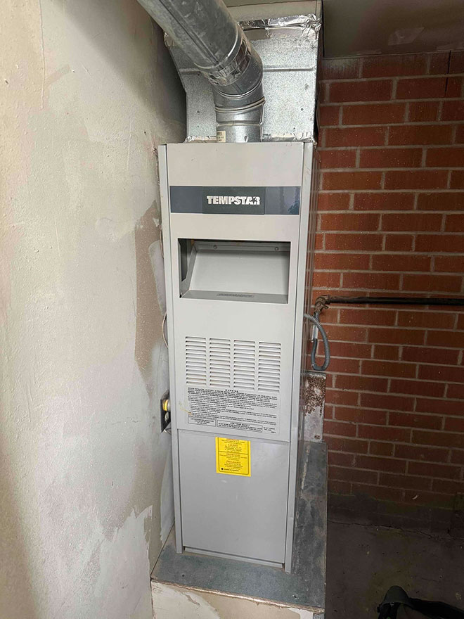 heater-installation-in-tucson