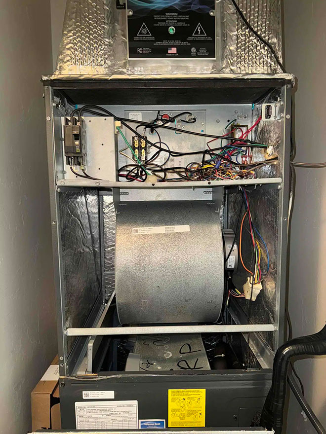 furnace-repair-image