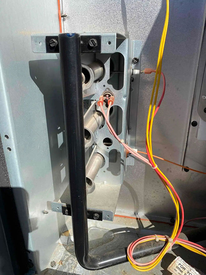 air-conditioning-repair