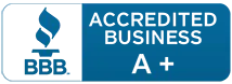 bbb-icon