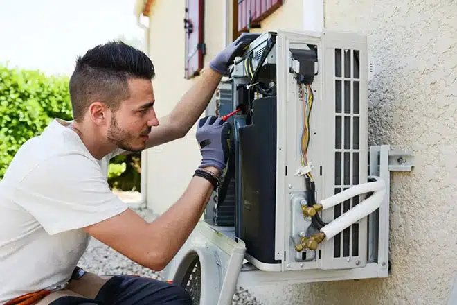 furnace-repair-image