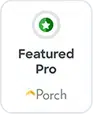 feature-pro-icon