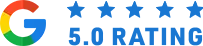 google-icon
