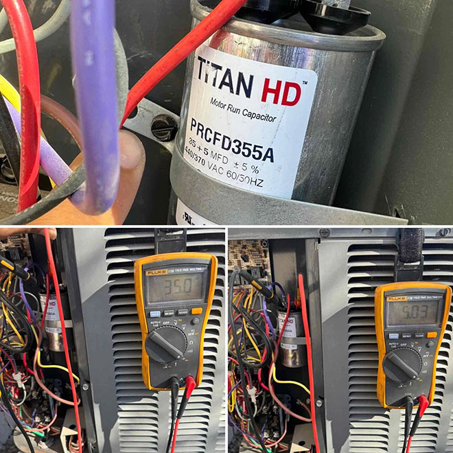 air-conditioning-repair