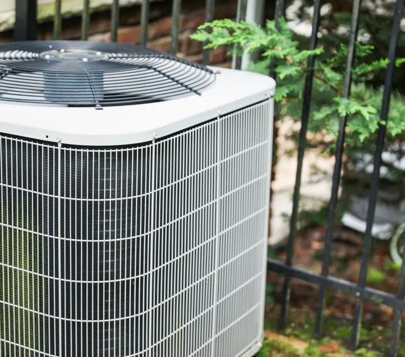 hvacin-tucsonimg