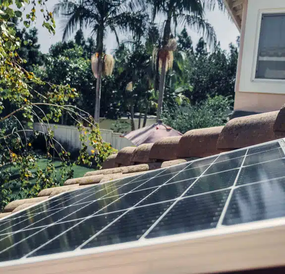 solar-panel