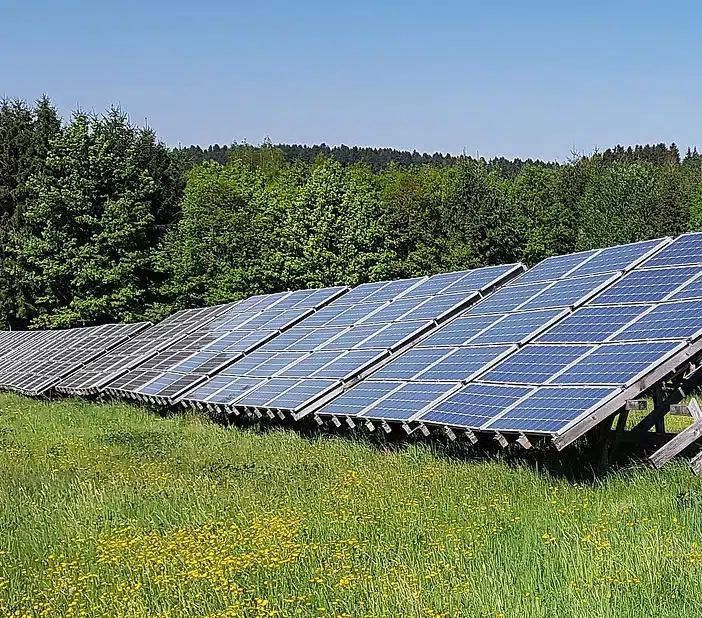 solar-panel