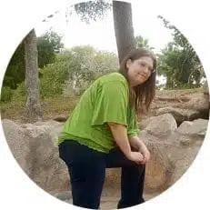 Leah Weinrich min.jpg