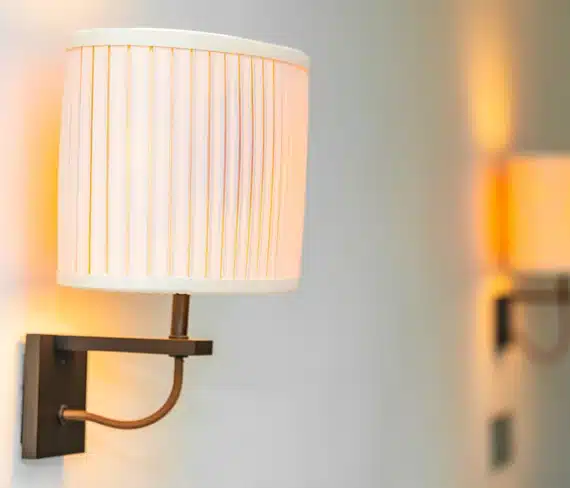Lighting Upgrades.jpg