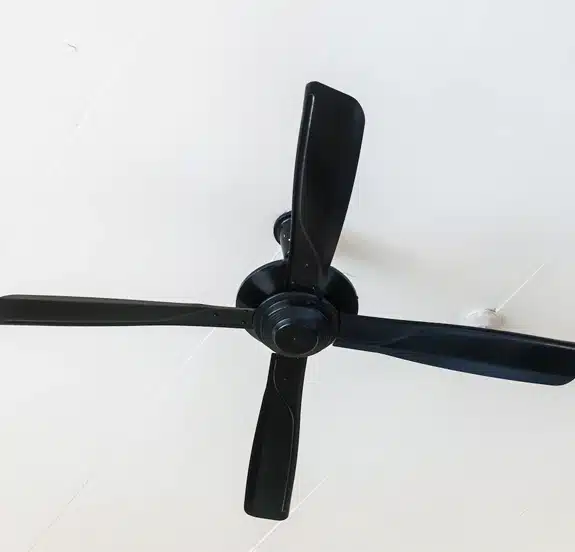 OUR CEILING FAN INSTALLATION SERVICES.jpg